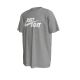 NIKE Majica kratak rukav nsw tee jdi hbr BG - HM5844-063