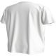 NIKE Majica kratak rukav nsw tee jdi hbr BG - HM5844-100