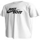 NIKE Majica kratak rukav nsw tee jdi hbr BG - HM5844-100