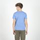 NIKE Majica kratak rukav nsw tee jdi hbr BG - HM5844-425
