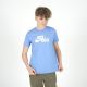 NIKE Majica kratak rukav nsw tee jdi hbr BG - HM5844-425