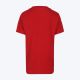 NIKE Majica kratak rukav nsw tee jdi hbr BG - HM5844-657