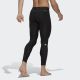 ADIDAS Helanke tf l t M - HM6061