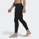ADIDAS Helanke tf l t M - HM6061