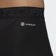 ADIDAS Helanke tf l t M - HM6061