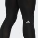 ADIDAS Helanke tf l t M - HM6061