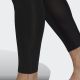 ADIDAS Helanke tf l t M - HM6061