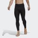 ADIDAS Helanke tf l t M - HM6061