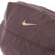 NIKE Torbica aura waistpack U - HM6120-502