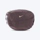 NIKE Torbica aura waistpack U - HM6120-502