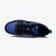 NIKE Patike court borough low recraft BG - HM6293-480