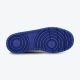 NIKE Patike court borough low recraft BG - HM6293-480