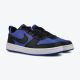 NIKE Patike court borough low recraft BG - HM6293-480