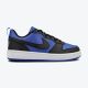 NIKE Patike court borough low recraft BG - HM6293-480