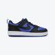 NIKE Patike court borough low recraft BP - HM6298-480