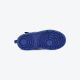 NIKE Patike court borough low recraft BT - HM6300-480