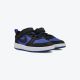 NIKE Patike court borough low recraft BT - HM6300-480
