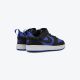 NIKE Patike court borough low recraft BT - HM6300-480