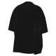 NIKE Majica kratak rukav nsw tee heart GG - HM6323-010
