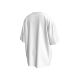 NIKE Majica kratak rukav nsw tee heart GG - HM6323-100