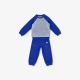 ADIDAS Trenerka I Bl Fl Jog BT - HM6599