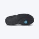NIKE Patike air zoom crossover 2 se BG - HM8521-400
