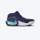 NIKE Patike air zoom crossover 2 se BG - HM8521-400