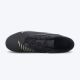 NIKE Kopačke phantom 6 low club fg/mg M - HM8933-001
