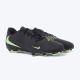 NIKE Kopačke phantom 6 low club fg/mg M - HM8933-001