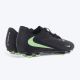 NIKE Kopačke phantom 6 low club fg/mg M - HM8933-001