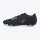 NIKE Kopačke phantom 6 low club fg/mg M - HM8933-001