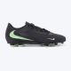 NIKE Kopačke phantom 6 low club fg/mg M - HM8933-001