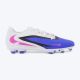 NIKE Kopačke phantom 6 low club fg/mg M - HM8933-446