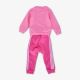 ADIDAS Trenerka I Bos Logo Jog GT - HM8941