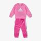 ADIDAS Trenerka I Bos Logo Jog GT - HM8941