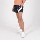 NIKE Šorc nsw cls wvn mr 5
