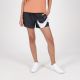 NIKE Šorc nsw cls wvn mr 5