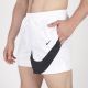 NIKE Šorc nsw cls wvn mr 5