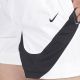 NIKE Šorc nsw cls wvn mr 5