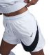 NIKE Šorc nsw cls wvn mr 5