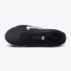 NIKE Patike metro tek M - HM9493-005