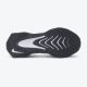 NIKE Patike metro tek M - HM9493-005