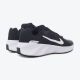 NIKE Patike metro tek M - HM9493-005