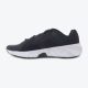 NIKE Patike metro tek M - HM9493-005