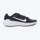 NIKE Patike metro tek M - HM9493-005
