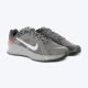NIKE Patike metro tek M - HM9493-300
