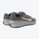 NIKE Patike metro tek M - HM9493-300