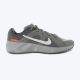 NIKE Patike metro tek M - HM9493-300