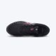 NIKE Patike run defy W - HM9593-001