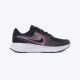 NIKE Patike run defy W - HM9593-001